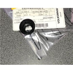 Audi A4 A3 1.8t sprauslas ligzda 06B133555C 2