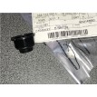 Audi A4 A3 1.8t sprauslas ligzda 06B133555C