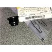 Audi A4 A3 1.8t sprauslas ligzda 06B133555C