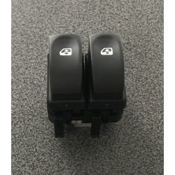 Renault Clio Modus Twingo logu pacelšanas slēdzis 8200214939