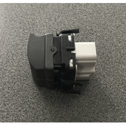 Renault Clio Modus Twingo logu pacelšanas slēdzis 8200214939 2