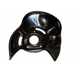 Bremžu diska dubļu sargs A56413  A.I.C. Competition Line, A1244201344