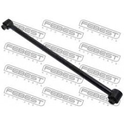 Mazda 323 98-00 piekares plaukts aizmugures (priekšas) L R SRL B25D-28-620A, B25D28620A, B25D28620B