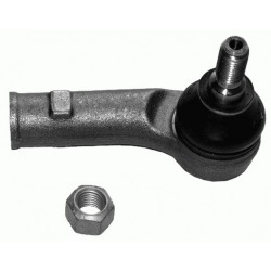 VW TRANSPORTER IV Stūres pirksts 30-2960, 701419812A