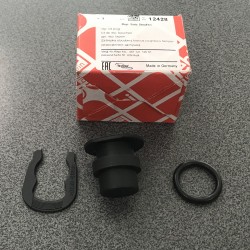 Dzesēšanas sistēmas nosegs Febi 357121140S 2