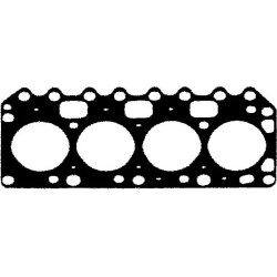 Galvas blīve FORD FIESTA 1,1