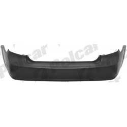 CV Lacetti 03- bamperis aizmugures SED