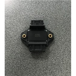 Komutators 4MAX, 10-70-0051, 0608-51-0150P, 8D0905351,...