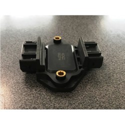 Komutators 4MAX, 10-70-0051, 0608-51-0150P, 8D0905351,... 2