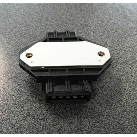 Komutators 4MAX, 10-70-0051, 0608-51-0150P,...