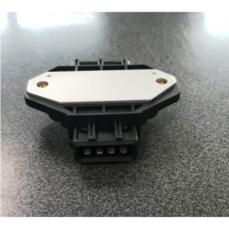 Komutators 4MAX, 10-70-0051, 0608-51-0150P,...