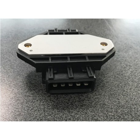 Komutators 4MAX, 10-70-0051, 0608-51-0150P,...