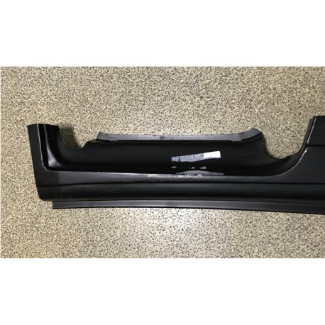 Peugeot Boxer 06-14 slieksnis priekšas durvīm L