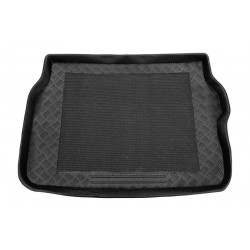 OPEL ASTRA G 98-09 hatchback Bagāžas nodalījuma paklājs ar neslīdošo virsmu gumija plastmasa