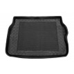 OPEL ASTRA G 98-09 hatchback Bagāžas nodalījuma paklājs ar neslīdošo virsmu gumija plastmasa