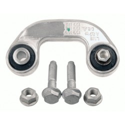 Stabilizatora atsaite Delphi TC1291, 31-3058R, 8E0411318