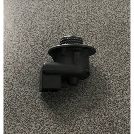 Opel Vivaro 01- spoguļa regulācijas slēdzis 91160098