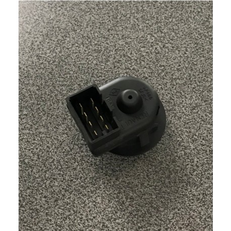 Opel Vivaro 01- spoguļa regulācijas slēdzis 91160098