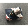 Degvielas spiediena regulators BOSCH 0 280 160 557, 037133035C