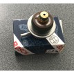 Degvielas spiediena regulators BOSCH 0 280 160 557, 037133035C