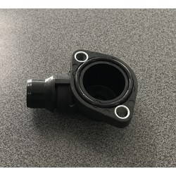 Flancis Vaico 10-2345, 038121144A, HP111 226