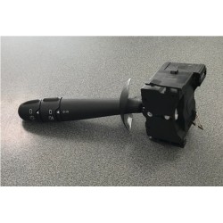 Opel Vivaro, Renalt Stūres statnes slēdzis 7701048912, 4410524