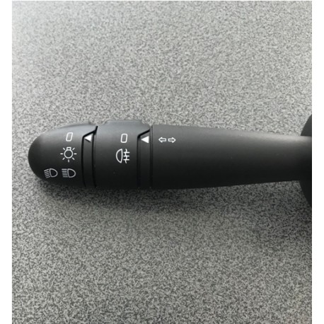 Opel Vivaro, Renalt Stūres statnes slēdzis 7701048912, 4410524