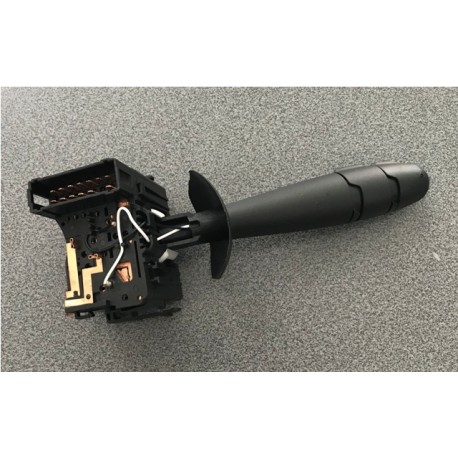 Opel Vivaro, Renalt Stūres statnes slēdzis 7701048912, 4410524