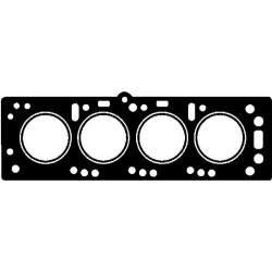 Galvas blīve Elring 61-28130-00, 825.379, 607464, 10066200 2