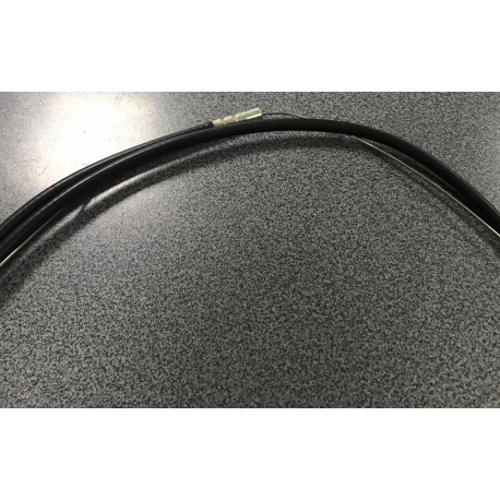 Audi 80 B4, A6, 100 C4 motora pārsega...