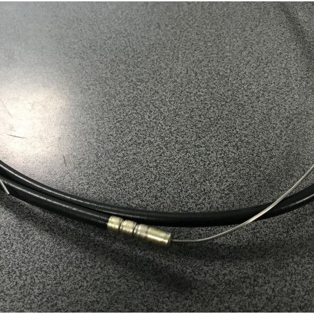 Audi 80 B4, A6, 100 C4 motora pārsega...