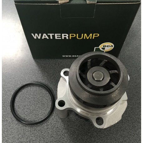 Ūdenssūknis BGA PA1355, PA875, VKPC-81627,...