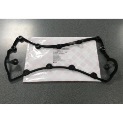 Vārstu vāka blīve Febi 32004, 70-35884-00, 038103483C,...