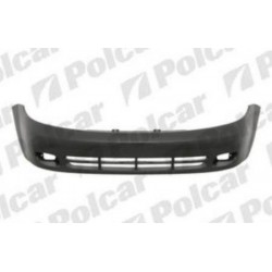 Lacetti 03- bamperis H/B