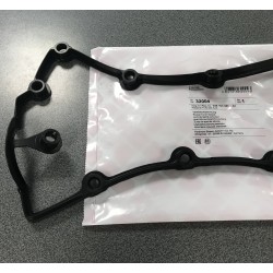 Vārstu vāka blīve Febi 32004, 70-35884-00, 038103483C,... 2