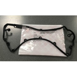 Vārstu vāka blīve Febi 32004, 70-35884-00, 038103483C, EL266060