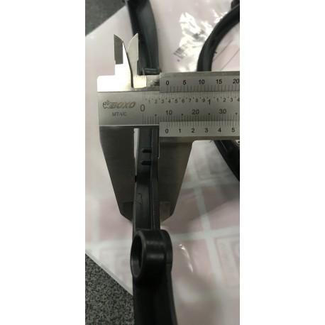 Vārstu vāka blīve Febi 32004, 70-35884-00, 038103483C, EL266060