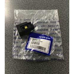 Volvo degvielas sprauslas remonta spraudnis, kontakts 30682776