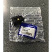 Volvo degvielas sprauslas remonta spraudnis, kontakts 30682776