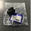 Volvo degvielas sprauslas remonta spraudnis, kontakts 30682776