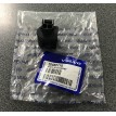 Volvo degvielas sprauslas remonta spraudnis, kontakts 30682776