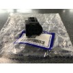 Volvo degvielas sprauslas remonta spraudnis, kontakts 30682776
