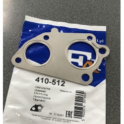 BMW E90 E91 E60 E70 turbokompresora blīve virs kolektora 11657802593, 410-512, 01218700