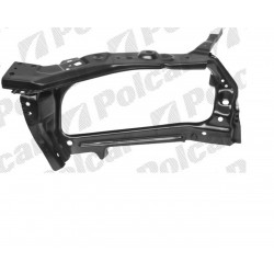 Lacetti 03- priekšas rāmis luktura L H/B