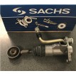 Galvenais cilindrs 6284 008 431 SACHS, 8D1721401B, 511010610