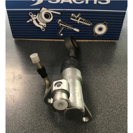 Galvenais cilindrs 6284 008 431 SACHS,...