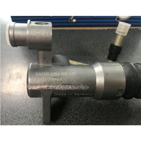 Galvenais cilindrs 6284 008 431 SACHS,...