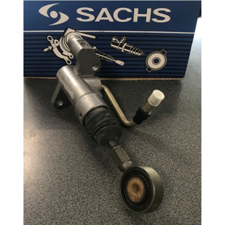 Galvenais cilindrs 6284 008 431 SACHS,...