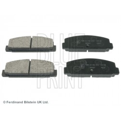 Bremžu uzlikas BLUE PRINT  ADM54248 FDB372, FDB1721