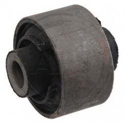 Ford MONDEO priekšējās sviras aizmugures Bukse  21652973